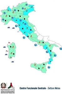 21112013_dopodomani_d0