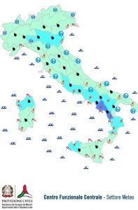 23112013_dopodomani_d0