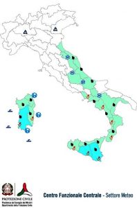 28112013_dopodomani1_d0
