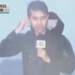 Araullo