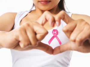 CANCRO 10 - Copia