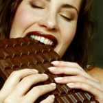 CIOCCOLATO PAR - Copia