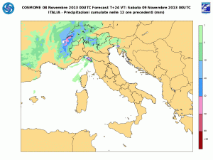 CNMC_133_201311080000_ITALIA_PT@@@@@@_999@@@@@@@@@_024_012_0063