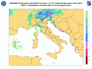 CNMC_133_201311090000_ITALIA_PT@@@@@@_999@@@@@@@@@_012_012_0063 (1)