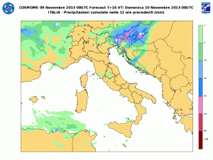 CNMC_133_201311090000_ITALIA_PT@@@@@@_999@@@@@@@@@_024_012_0063