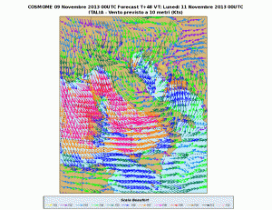 CNMC_133_201311090000_ITALIA_UUVVB@@@_010010@@@@@@_048_000_0063