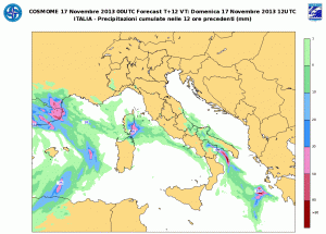 CNMC_133_201311170000_ITALIA_PT@@@@@@_999@@@@@@@@@_012_012_0063