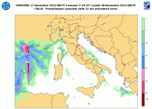 CNMC_133_201311170000_ITALIA_PT@@@@@@_999@@@@@@@@@_024_012_0063