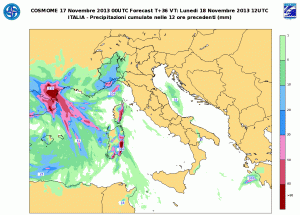 CNMC_133_201311170000_ITALIA_PT@@@@@@_999@@@@@@@@@_036_012_0063