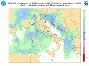 CNMC_133_201311180000_ITALIA_PT@@@@@@_999@@@@@@@@@_048_012_0063