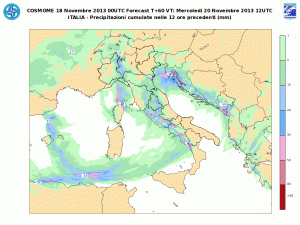 CNMC_133_201311180000_ITALIA_PT@@@@@@_999@@@@@@@@@_060_012_0063