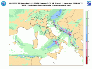 CNMC_133_201311180000_ITALIA_PT@@@@@@_999@@@@@@@@@_072_012_0063