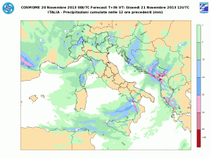 CNMC_133_201311200000_ITALIA_PT@@@@@@_999@@@@@@@@@_036_012_0063