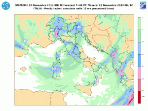 CNMC_133_201311200000_ITALIA_PT@@@@@@_999@@@@@@@@@_048_012_0063