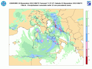 CNMC_133_201311200000_ITALIA_PT@@@@@@_999@@@@@@@@@_072_012_0063