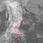 CNMC_LAM_201311150630_ITALIA_IRLI@@@@_@@@@@@@@@@@@_@@@_000_@@@@