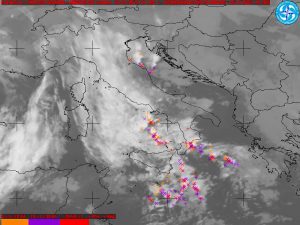 CNMC_LAM_201311151515_ITALIA_IRLI@@@@_@@@@@@@@@@@@_@@@_000_@@@@