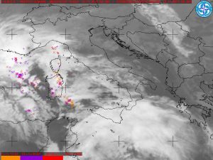 CNMC_LAM_201311180845_ITALIA_IRLI@@@@_@@@@@@@@@@@@_@@@_000_@@@@