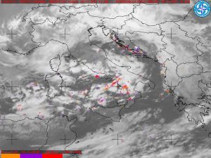 CNMC_LAM_201311231530_ITALIA_IRLI@@@@_@@@@@@@@@@@@_@@@_000_@@@@