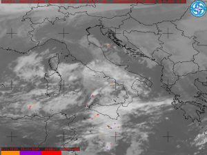 CNMC_LAM_201311281145_ITALIA_IRLI@@@@_@@@@@@@@@@@@_@@@_000_@@@@