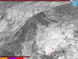CNMC_LAM_201311301030_ITALIA_IRLI@@@@_@@@@@@@@@@@@_@@@_000_@@@@