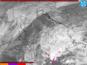 CNMC_LAM_201311301115_ITALIA_IRLI@@@@_@@@@@@@@@@@@_@@@_000_@@@@