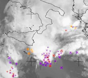 CNMC_LAM_201311301630_ITALIA_IRLI@@@@_@@@@@@@@@@@@_@@@_000_@@@@