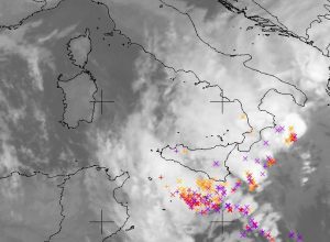 CNMC_LAM_201311302245_ITALIA_IRLI@@@@_@@@@@@@@@@@@_@@@_000_@@@@
