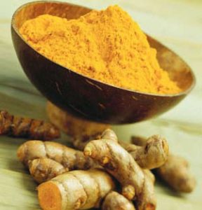 CURCUMA - Copia