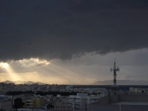 DSCF4483