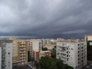DSCF4540