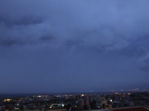 DSCF5581