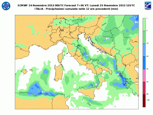 ECMW_203_201311240000_ITALIA_PT@@@@@@_999@@@@@@@@@_036_012_0500
