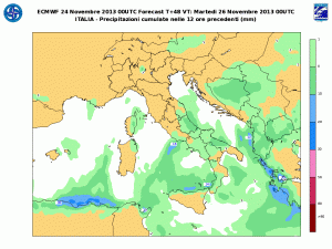 ECMW_203_201311240000_ITALIA_PT@@@@@@_999@@@@@@@@@_048_012_0500