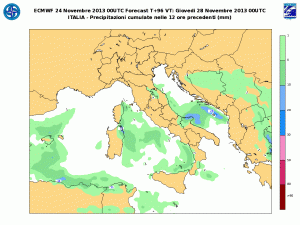 ECMW_203_201311240000_ITALIA_PT@@@@@@_999@@@@@@@@@_096_012_0500