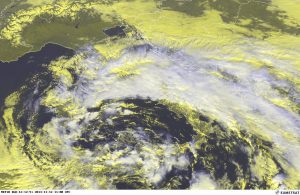EUMETSAT_MSG_RGB-12-12-9i-segment14