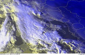 EUMETSAT_MSG_RGB-12-12-9i-segment14