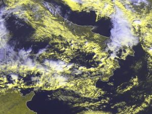 EUMETSAT_MSG_RGB-12-12-9i-segment14