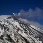 Etna01