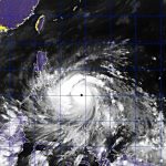 Haiyan 03