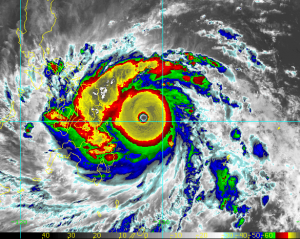 Haiyan 06