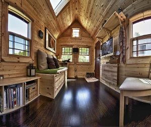 INTERNO TINY HOUSE - Copia