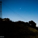 ISON
