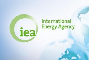 International-Energy-Agency