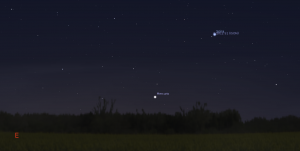Ison 3
