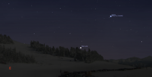 Ison 4
