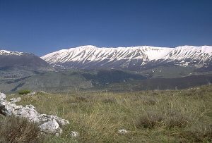 MAIELLA