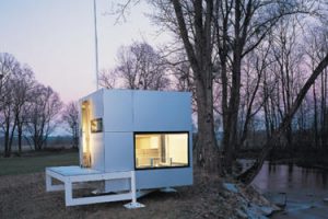 MICRO COMPACT HOME O16 - Copia