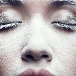 PELLE INVERNO - Copia