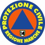 Protezione_Civile_Marche_13691